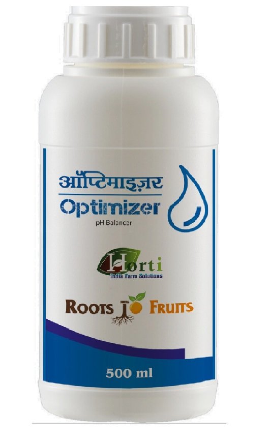 250 ML Optimizer Oxide Fertilizer