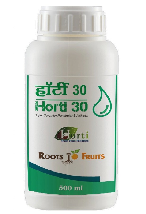 50 ML Horti 30 Oxide Fertilizer
